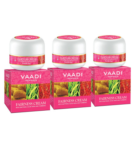 vaadi-herbals-fairness-creme-safran-aloe-vera-und-kurkuma-extrakte-30-gm-3er-pack-kostenloser-versand