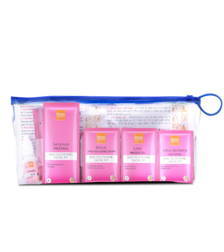 vlcc-hautstraffendes-gesichtsset-6-gesichtsbehandlungen-240-g-12-ml