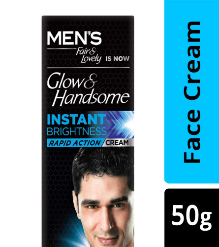 fair-lovely-mens-instant-fairness-rapid-action-creme-50-gm-2er-pack-kostenloser-versand