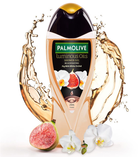 palmolive-white-orchid-fig-oil-luminous-oils-rejuvenating-body-wash-nouishing-brightening-youthful-skin-no-paraben-silicones-ph-balanced-body-wash-250ml-free-shipping-