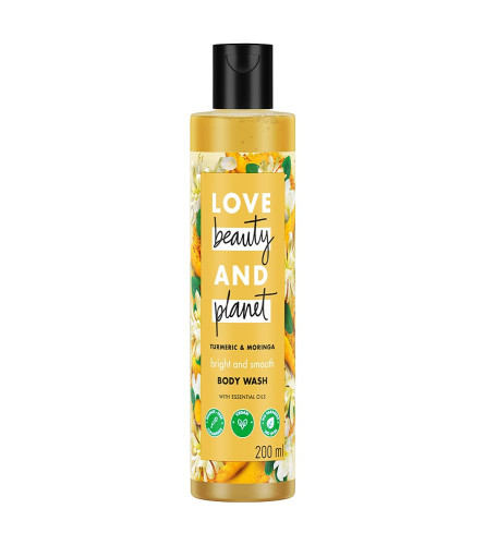 love-beauty-planet-turmeric-moringa-body-wash-200ml-free-shipping-
