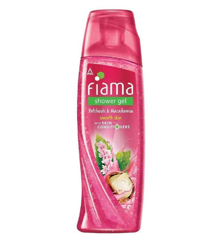 fiama-shower-gel-patchouli-macadamia-body-wash-with-skin-conditioners-for-soft-glowing-skin-250ml-bottle-free-shipping-