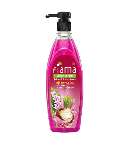 fiama-shower-gel-patchouli-macadamia-body-wash-with-skin-conditioners-for-smooth-skin-500ml-pump-free-shipping-