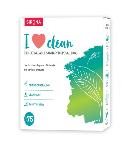 sirona-hygiene-entsorgungsbeutel-75-beutel