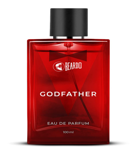 perfume-del-padrino-beardo-para-hombre-100-ml-envo-gratis