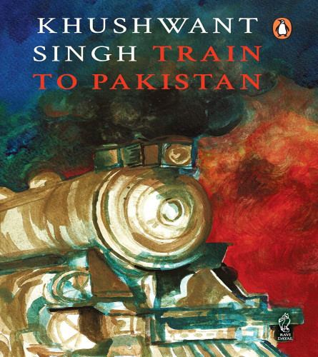 train-to-pakistan-taschenbuch-isbn-978-0143065883