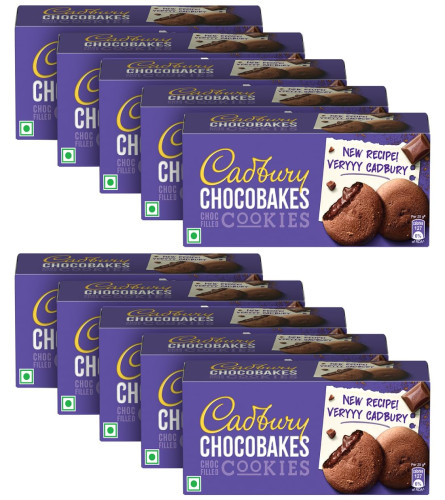 cadbury-chocobakes-schokoladengefllte-kekse-75-gm-10er-pack-kostenloser-versand