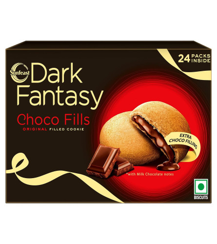 sunfeast-dunkle-fantasy-schokoladenfllungen-300-gm-kostenloser-versand