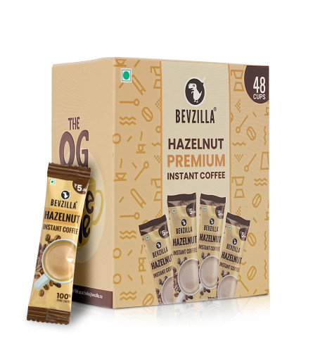 bevzilla-instantkaffeepulver-48-beutel-haselnuss-heier-und-kalter-kaffee