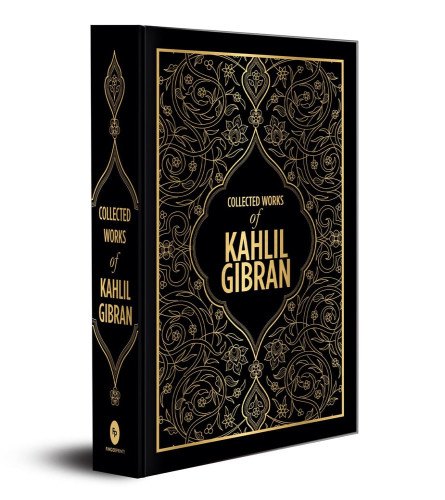 collected-works-of-kahlil-gibran-deluxe-edition-hardcover