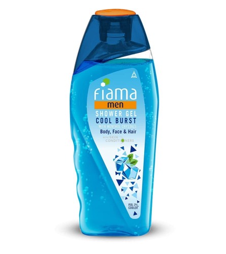 fiama-men-shower-gel-cool-burst-body-wash-with-skin-conditioners-250ml-free-shipping-
