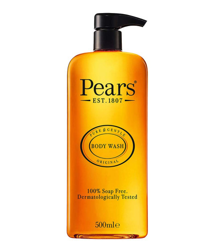 pears-pure-gentle-shower-gel-body-wash-with-glycerine-and-natural-oils-100-soap-free-and-dermatologically-tested-imported-500-ml-free-shipping-