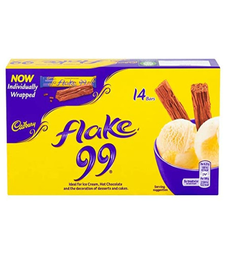 -cadbury-flake-99s-14-114-