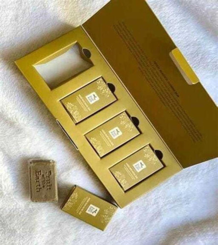krum-modicare-fruit-of-the-earth-moor-mud-facial-bar-nutrient-and-mineral-rich-moor-mud-with-hairpin-free-shipping-world
