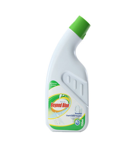 krum-modicare-beyond-toilet-cleaner-750-mlfree-shipping-world