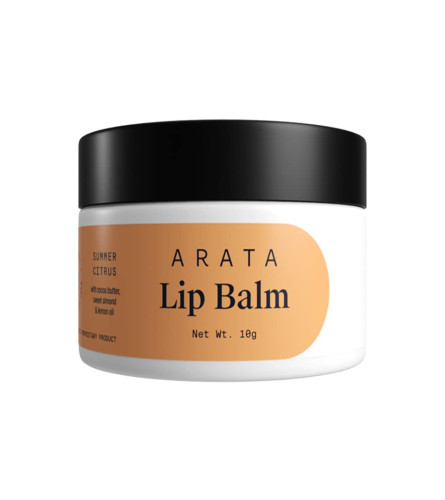 blsamo-labial-arata-citrus-10-g-x-2-para-labios-secos-y-agrietados