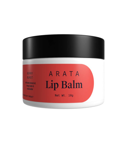 blsamo-labial-arata-berry-brust-10-g-x-2-para-labios-secos-y-agrietados