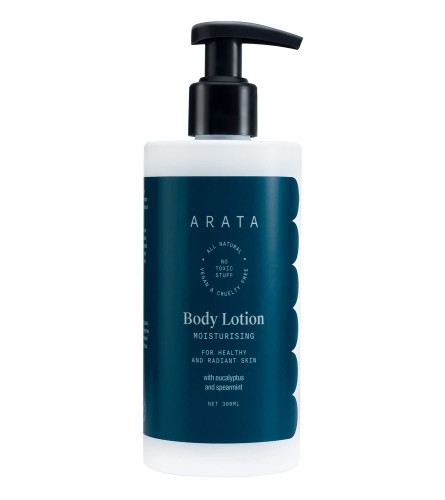 locin-corporal-hidratante-natural-arata-300-ml-envo-gratis