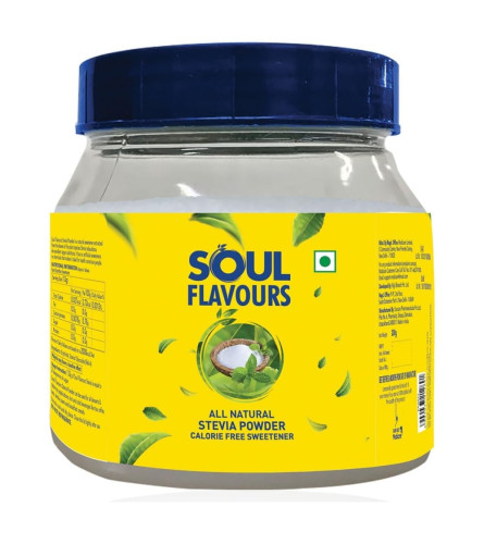 modicare-soul-flavours-all-natural-stevia-powder-calorie-free-sweetener-200g-free-shipping-world-