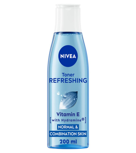 nivea-visage-daily-essentials-erfrischender-toner-200-ml-kostenloser-versand