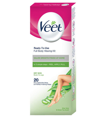 veet-ganzkrper-waxing-set-fr-trockene-haut-20-streifen-2er-pack-kostenloser-versand
