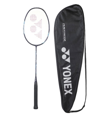 yonex-astrox-lite-27i-badmintonschlger-1pcs-kostenloser-versand