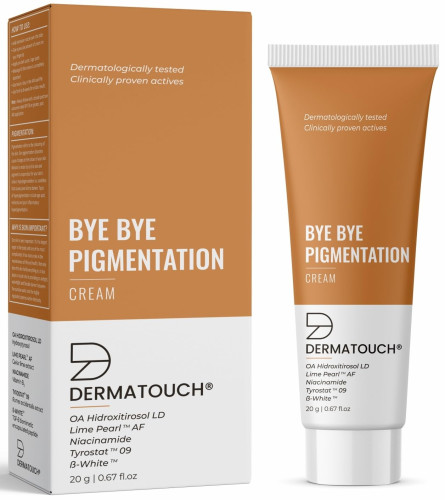 dermatouch-bye-bye-pigmentierungscreme-30-gm-kostenloser-versand