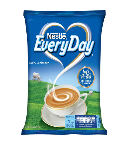 nestl-everyday-dairy-whitening-powder-400g-free-shipping-world