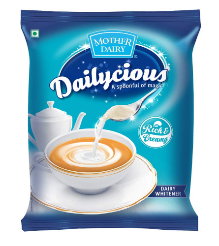 mother-dairy-dailycious-rich-creamy-dairy-whitener-pouch-500g-powder-free-shipping-world