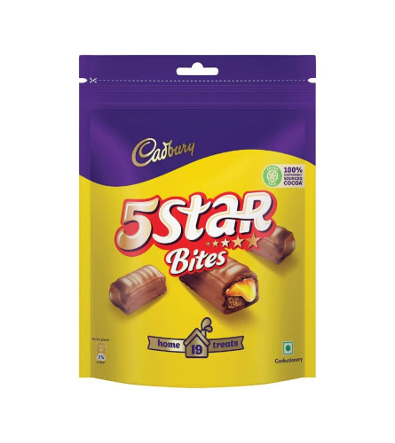 cadbury-5-star-chocolate-home-treats-chocolates-bars1919-g-free-shipping-worldwide-