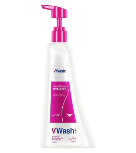 vwash-plus-expert-intimate-hygiene-350ml-hygiene-wash-for-women-vaginal-wash-prevents-itching-irritation-dryness-suitable-for-all-skin-types15-x-10-x-10-cm