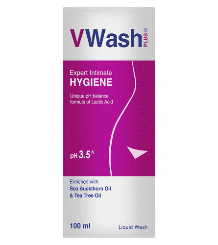 vwash-plus-expert-intimate-hygiene-200ml-hygiene-wash-for-women-vaginal-wash-prevents-itching-irritation-dryness-suitable-for-all-skin-types-free-shipping-worldwide-