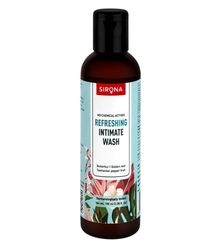sirona-intimate-wash-for-women-100-ml-hygiene-wash-for-women-vaginal-wash-prevents-itching-irritation-dryness-suitable-for-all-skin-types-free-shipping-worldwide-