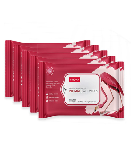 sirona-natural-intimate-wipes--50-wipes-with-fruits-and-aloe-vera-extracts-protects-against-odour-dryness-itchiness-irritation-ph-balanced-for-daily-use-free-shipping-worldwide-