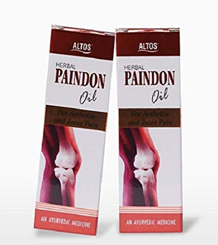 altos-paindon-oil-for-arthritis-and-joint-pain-40-ml--pack-of-2-free-shipping-worldwide