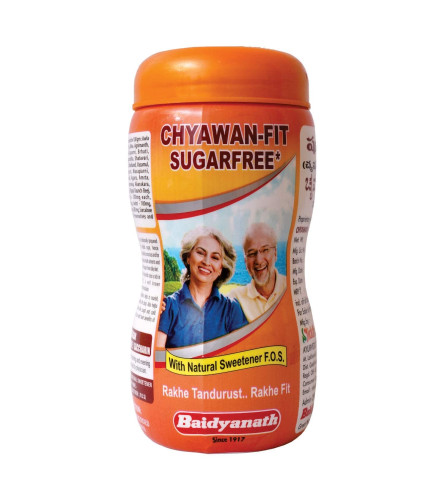 baidyanath-chawan-fit-sugar-free-chywanaprash-immunity-booster--1-kg-free-shipping-worldwide