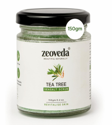 zeoveda-body-and-face-scrubs-sea-salt-cruelty-free-free-shipping-worldwide