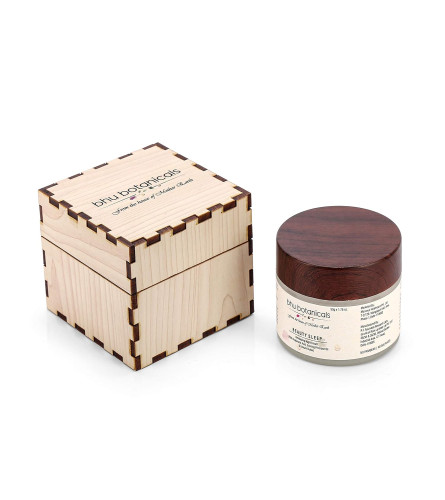 bhu-botanicals-beauty-sleep--revitalizing-night-cream--50g-free-shipping-worldwide