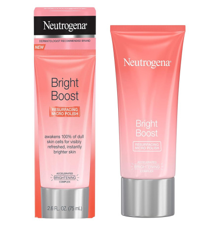 neutrogena-bright-boost-micro-polish-3x-power-than-normal-scrub-powered-by-neoglucosamine-75g-free-shipping-worldwide-