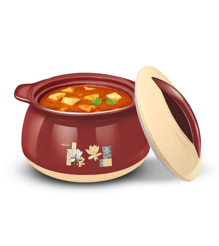 milton-delish-1000-insulated-inner-stainless-steel-casserole-740-ml-brown-free-shipping-worldwide-