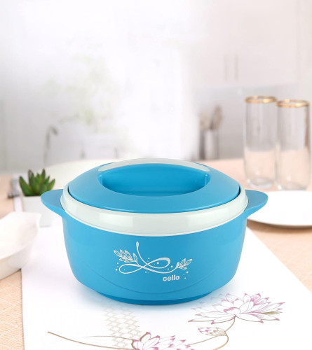 cello-sapphire-insulated-inner-steel-casserole-bpa-free-food-grade-serving-1500ml-blue-free-shipping-worldwide-