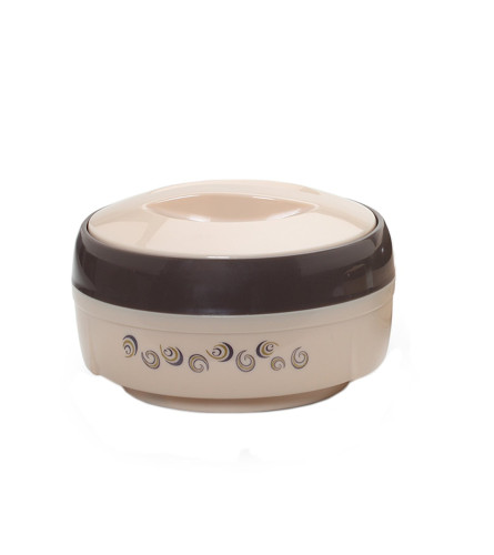 cello-ultra-stainless-steel-insulated-hot-pot-brown-1500-ml-free-shipping-worldwide-