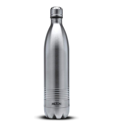 milton-duo-dlx-750-thermosteel-24-hours-hot-and-cold-water-bottle-1-piece-700-ml-silver-leak-proof-office-bottle-gym-home-kitchen-hiking-trekking-travel-bottle-free-shipping-worldwide-