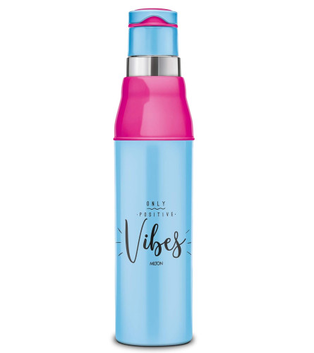 milton-kool-steelight-900-insulated-school-kids-bottle-with-inner-steel-660-ml-blue-free-shipping-worldwide-