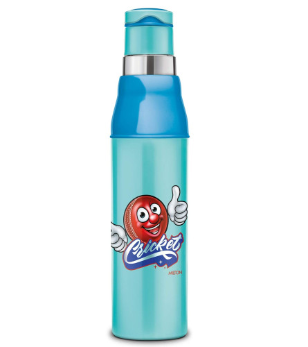 milton-kool-steelight-900-insulated-school-kids-bottle-with-inner-steel-660-ml-sea-green-pack-of-1-free-shipping-worldwide-