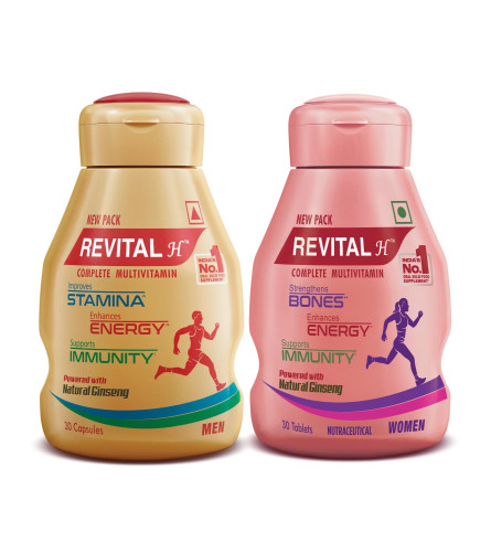 revital-h-woman-30s-and-revital-h-men-30s-combo-free-shipping-worldwide-