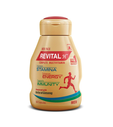 revital-h-multivitamin-for-men-60-capsules-with-natural-ginseng-zinc-10-vitamins-8-minerals-for-daily-energy-stamina-immunity-free-shipping-worldwide-