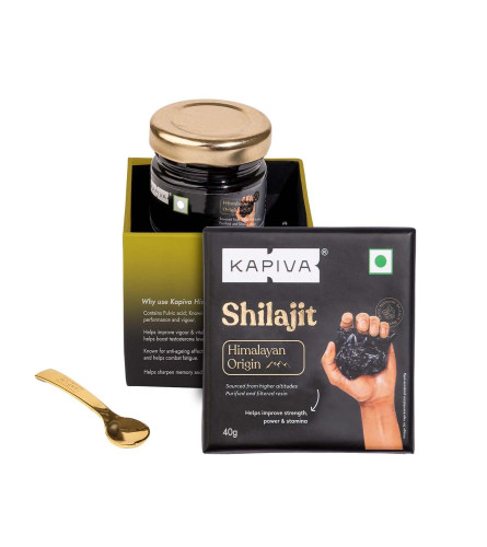 kapiva-himalayan-shilajitshilajeet-resin-40g--for-endurance-and-stamina-contains-lab-report-free-shipping-worldwide-