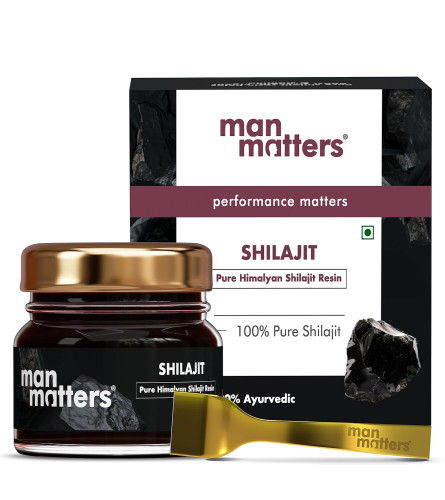 man-matters-100-pure-himalayan-shilajit-resin-for-men-20g-boosts-immunity-strength-no-added-preservatives-100-vegetarian-free-shipping-worldwide-