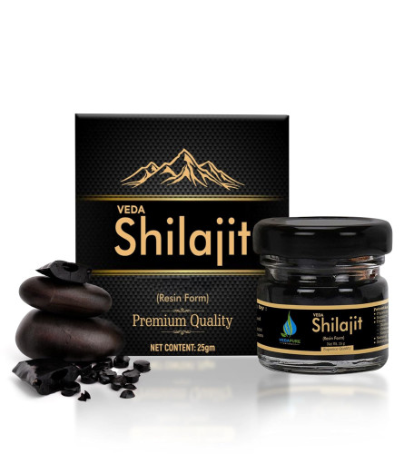 vedapure-shilajit-shilajit-original-silajit-for-men-women-shilajit-resin-for-strength-endurance-lab-tested-shilajit-resin-25-gram-free-shipping-worldwide-